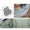Gabion Box thumbnail-1