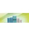 Silk-screen Printing Metalized Paper Board Cosmetic Packaging Boxes thumbnail-1