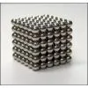 Neodymium Sphere Magnet (NEODYMIUM-28) thumbnail-1