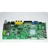 High Quality Custom SMT Electronic Printed Circuit Board PCB Assembly Services thumbnail-1