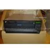 3582-8105 LTO Ultrium Gen 2 FC Drive thumbnail-1