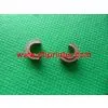 HP Color Laser Jet 2500 Bushing, Pressure Roller RB2-2973-000 thumbnail-2