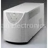 On Line 1KW, 2KW, 3KW, 5KW 1.5KVA 24V Solar Home UPS System With Built - in Battery thumbnail-1