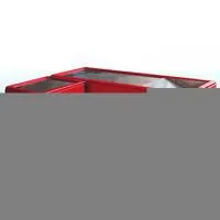 Sell Check-Out Counter thumbnail-1