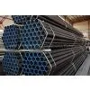 ASME B36 .10M/ ASTM A53/106 Seamless Steel Pipe thumbnail-1