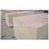 8mm Okoume Plywood (good Quality and Lowest Price) thumbnail-3