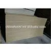 Teak Fancy Plywood(good Quality and the Lowest Price) thumbnail-2