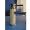 Bathroom Faucet thumbnail-1