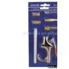 Sell Air Duster Gun Kit thumbnail-1
