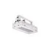 35W Low Bay LED Lights thumbnail-1