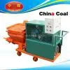 3D Wall Mortar Spraying Machine thumbnail-1