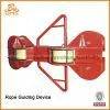 New Type Rope Ranging Device For Driling Rig thumbnail-1