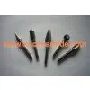 Carbide Burs thumbnail-3
