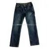Popular Man's Jeans, Fashion Denim Jeans With 100% Cotton Fabric thumbnail-2
