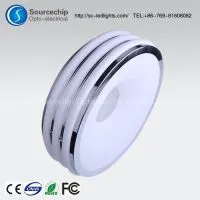 Super Bright Led Ceiling Light Fixture Supply thumbnail-1