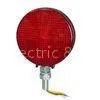 63PCS LEDS Universal Led Side Marker Lights for Trailers thumbnail-1