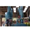 Raymond Grinder,raymond Mill,grinding Mill for Sale thumbnail-1