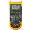 YH7008 Volt / mA Process Loop Calibrator to FLUKE 715 With Rechargable Battery thumbnail-1