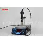 IC / Motherboard / PCB SMD BGA Soldering Rework Station , YIHUA 853AA thumbnail-1