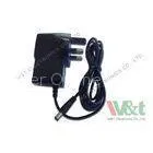 AC To DC Wall Mount Power Adapter thumbnail-1