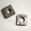 Schlafhorst Spinning Spare Parts thumbnail-3