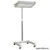 Sell Neonate Phototherapy Unit thumbnail-1
