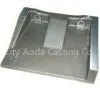Casting Products 45 thumbnail-1