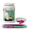 Hot Slimming Pills - Paiyou Super Weight Lose Capsule thumbnail-3