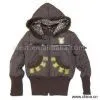 Sell Designer Jackets thumbnail-1