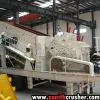 Portable Crushing Plant thumbnail-2