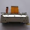 Fujitsu FTP-637MCL401 Compatible 24V Power Supply 3