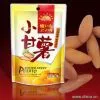 Sell Small Sweet Potato thumbnail-1
