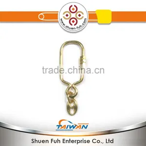 KY-86 Key Chain thumbnail-1