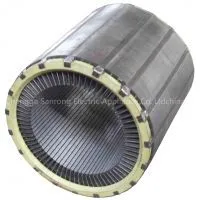 H630 Diameter Stator Core thumbnail-2