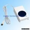 Sell USB Cup/ Beverage Cooler thumbnail-1