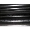 BS 3059 II 440 Boiler Tube, Seamless Tube thumbnail-1