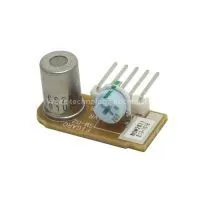 NGM2611-E13 - Pre-calibrated Module for Methane thumbnail-1
