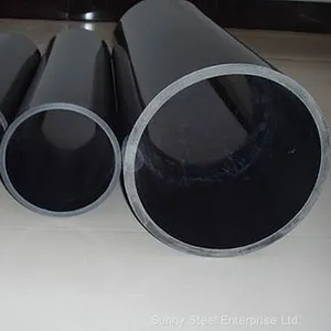 Bimetal Composite Pipes thumbnail-2