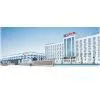 Jiangsu Lizhi Furniture Co.,Ltd company overview - view 1 thumbnail