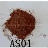 Sell Alkalized Cocoa Powder thumbnail-1