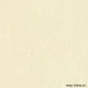 SOLUBE SERIES thumbnail-1