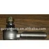 Tie Rod End, Tie Rod Assy, Ball Joint, Rack End, Stabilizer Link, Suspension Parts, Control Arm, Lower Arm thumbnail-1