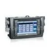 Corolla thumbnail-1