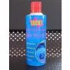 Anti-rust Lubricant thumbnail-1