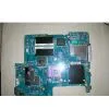 Sony Vaio VGN-AR41E Motherboard MBX-176 A1314342A NVidia 8400M thumbnail-1