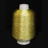 MX-Type Metallic Yarn thumbnail-1