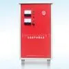Technical Characteristics and Features thumbnail-1