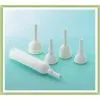 Latex Male External Catheter thumbnail-1
