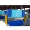 WC67Y Press Brake Machine thumbnail-1