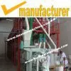 Flour Machine thumbnail-3